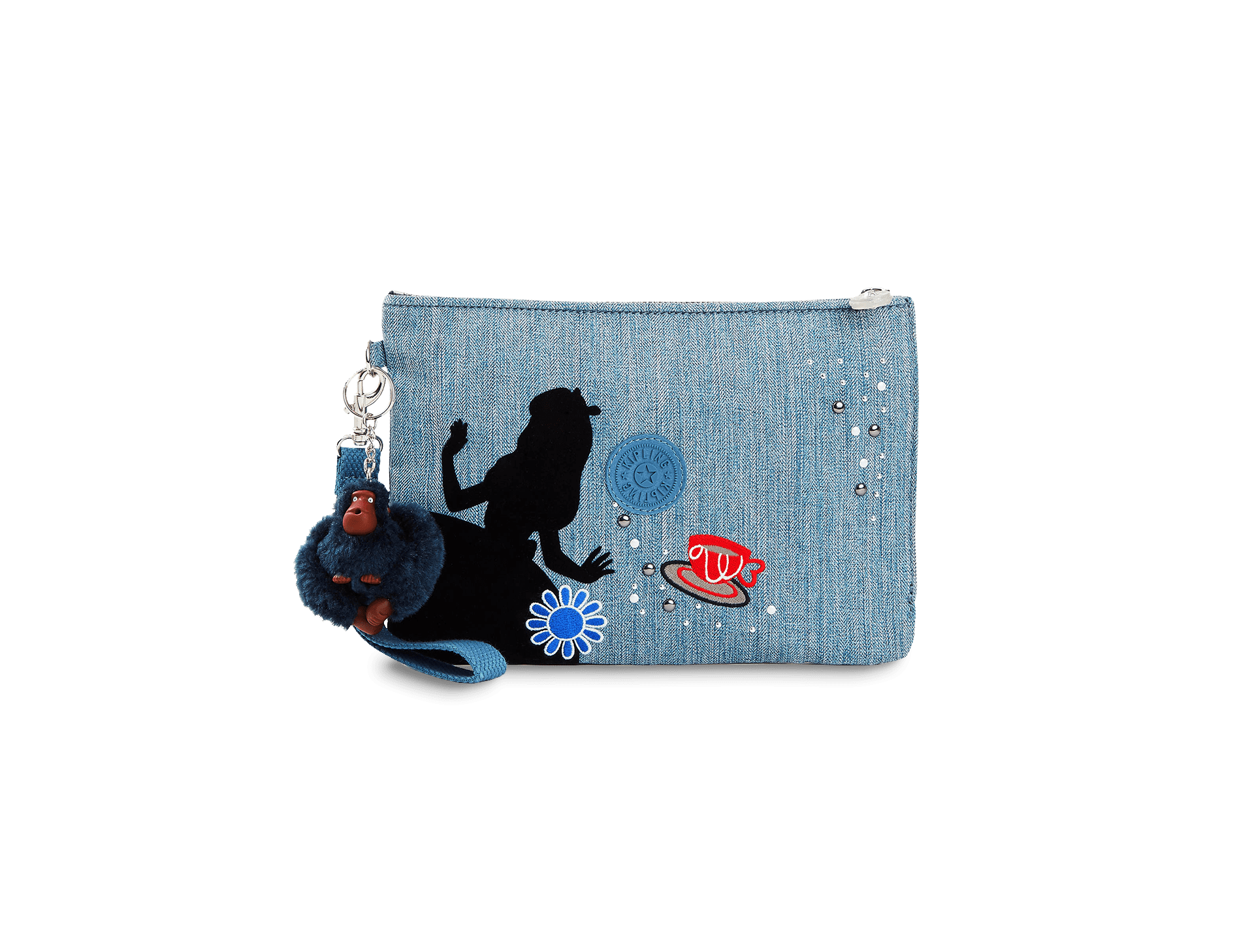 Alice Bag