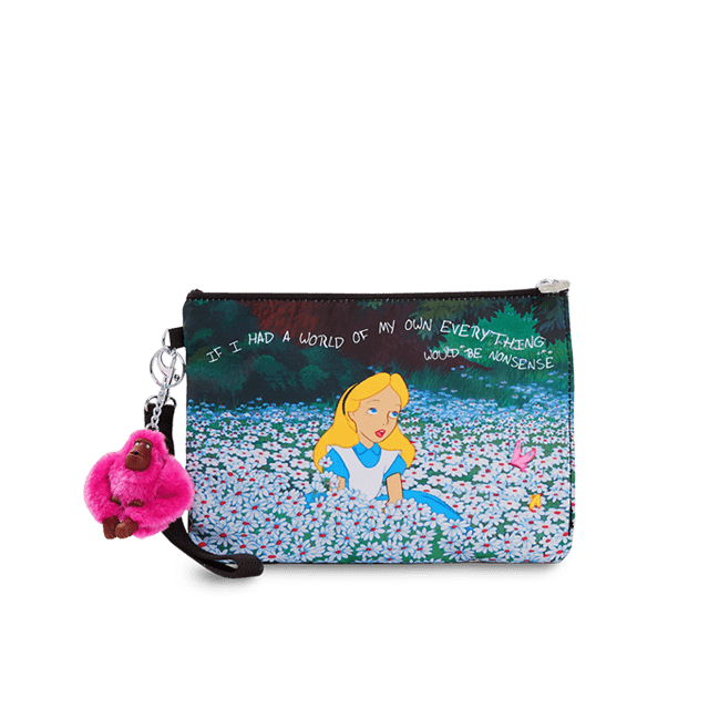 Alice Bag