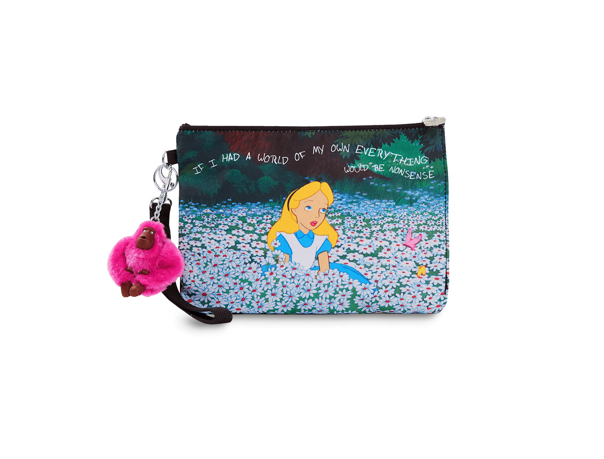 Alice Bag