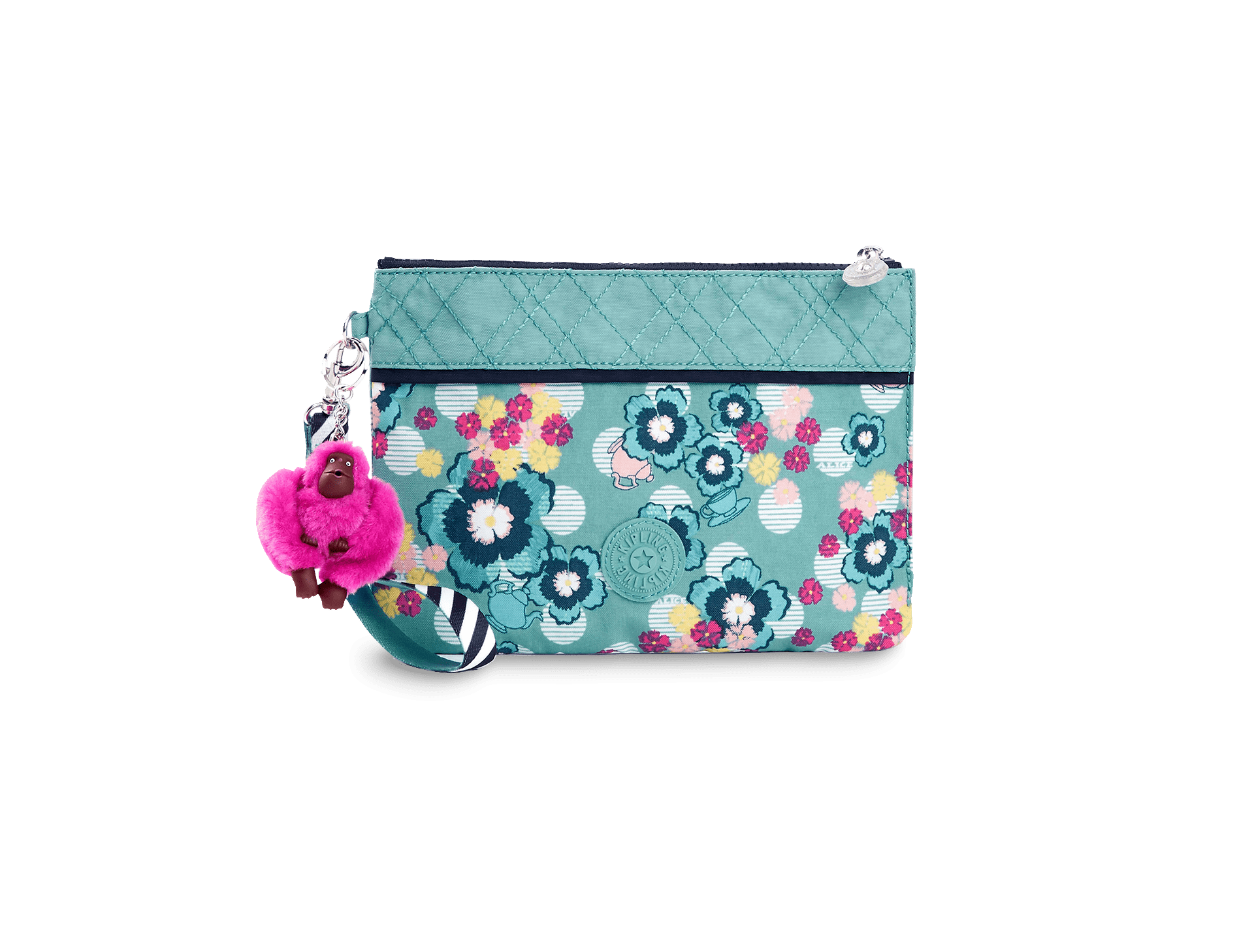 Alice Bag